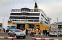 0010 Afvaart Bastia